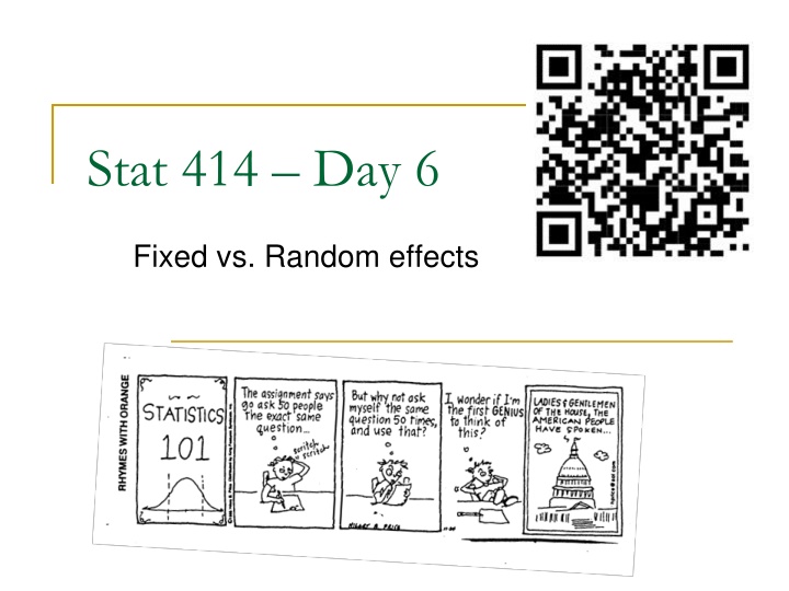 stat 414 day 6