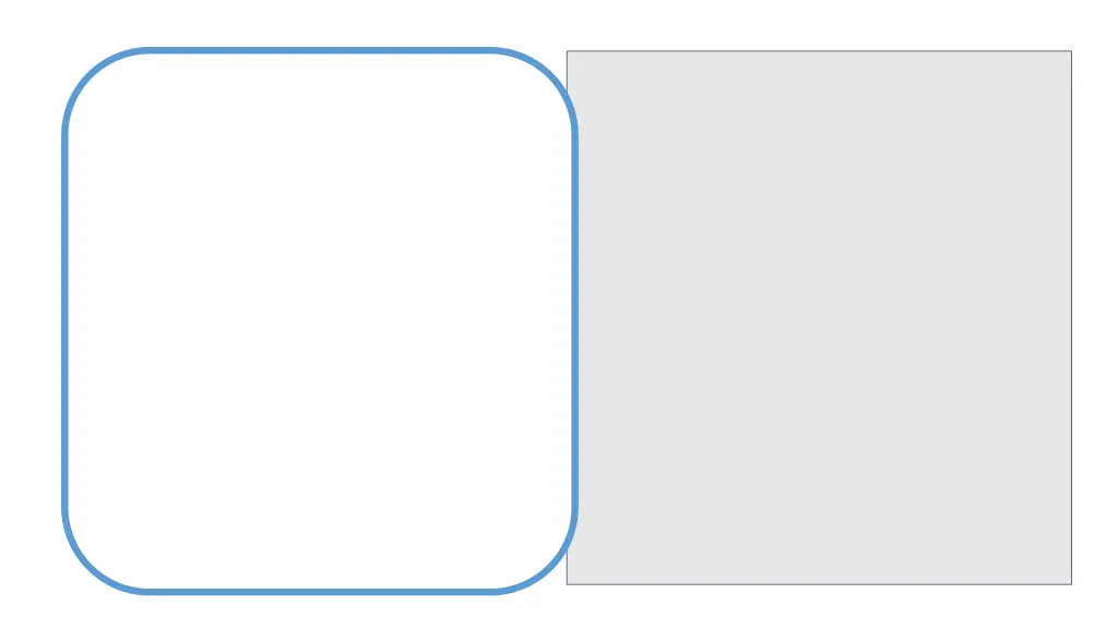 slide4