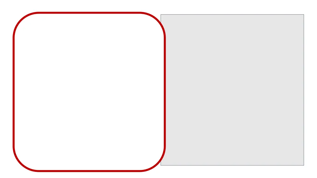 slide5