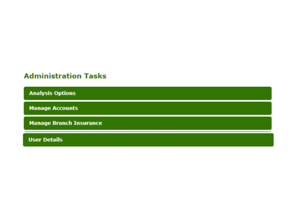 slide11