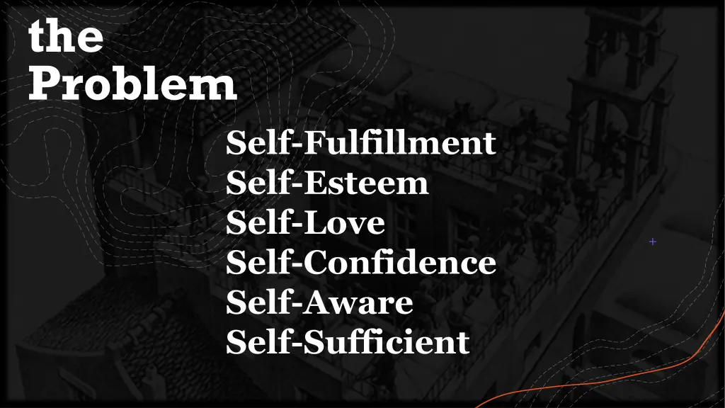 the problem 2