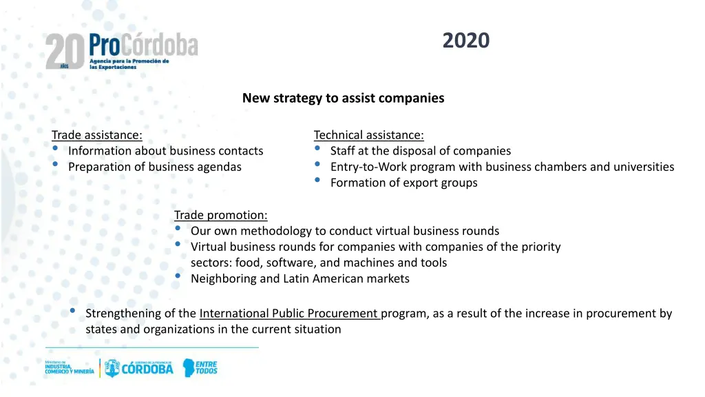 slide4