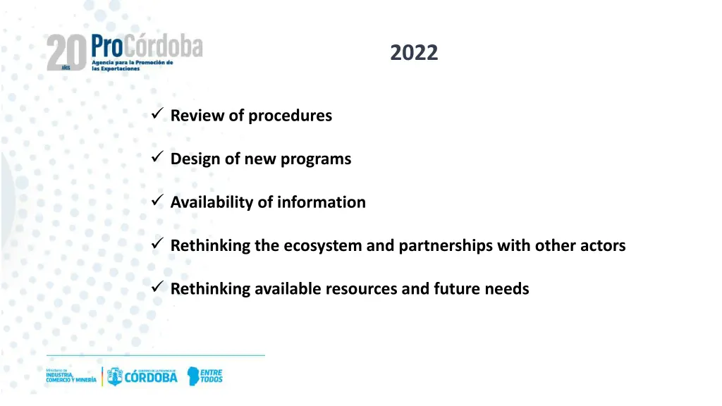slide6