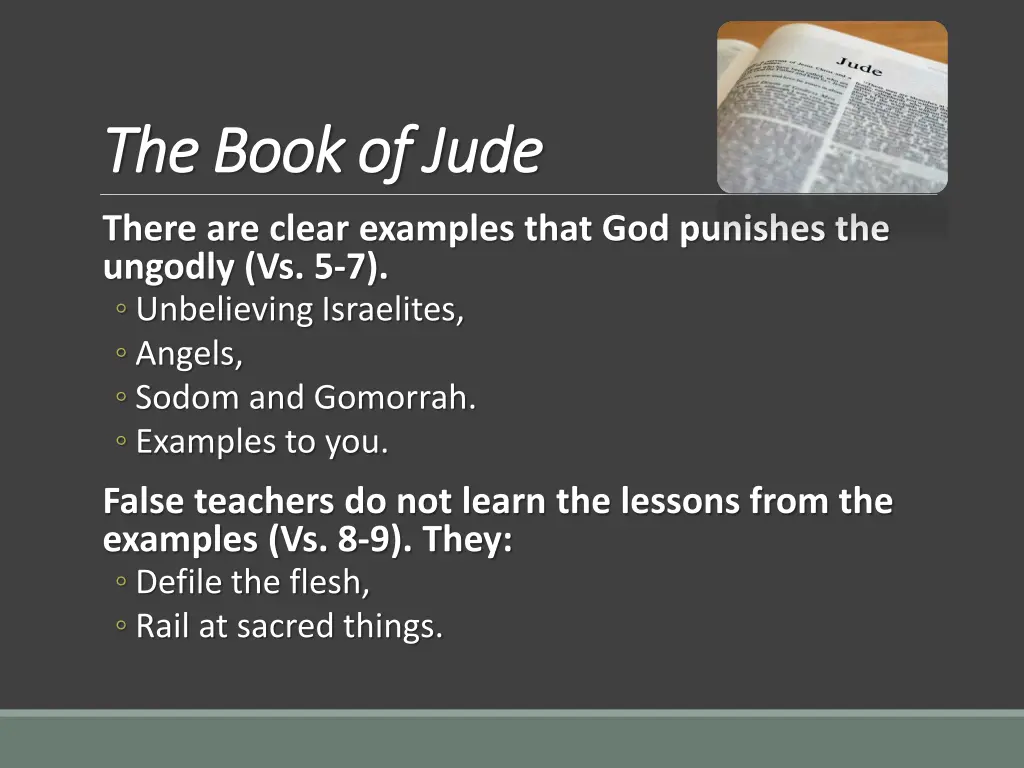 the book of jude the book of jude 2