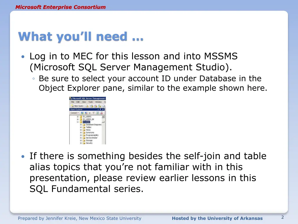 microsoft enterprise consortium microsoft 1
