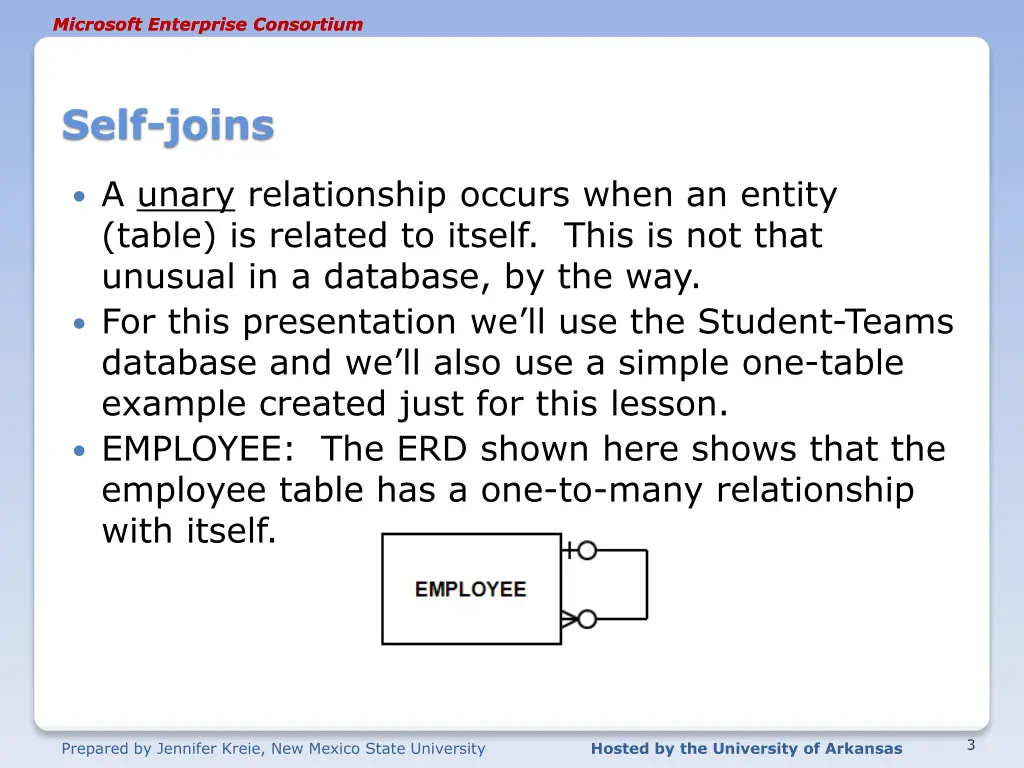 microsoft enterprise consortium microsoft 2