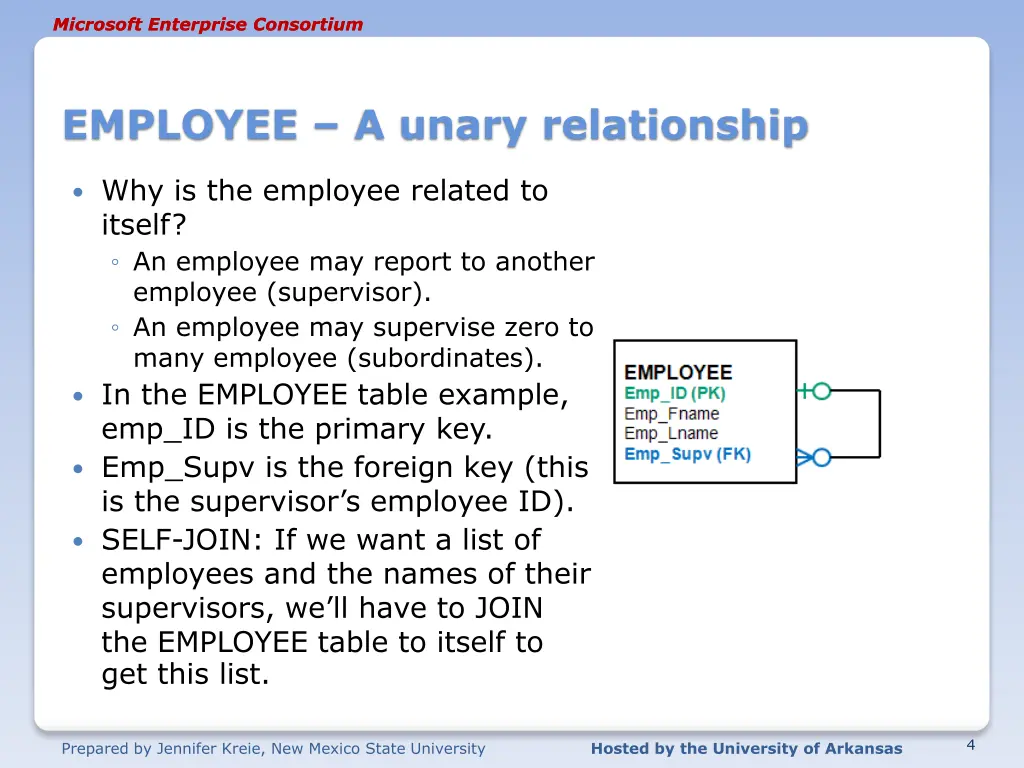 microsoft enterprise consortium microsoft 3