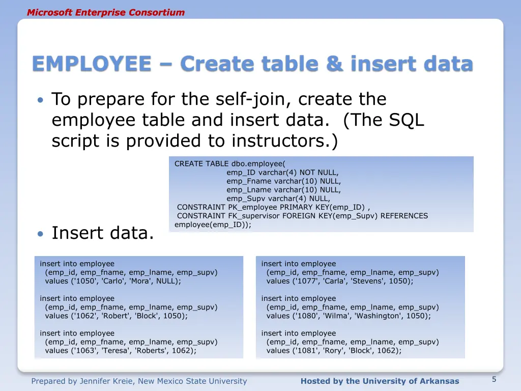 microsoft enterprise consortium microsoft 4