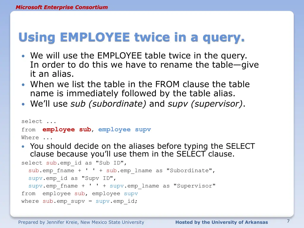 microsoft enterprise consortium microsoft 6