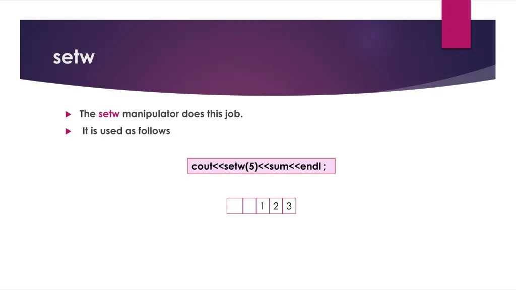 slide14