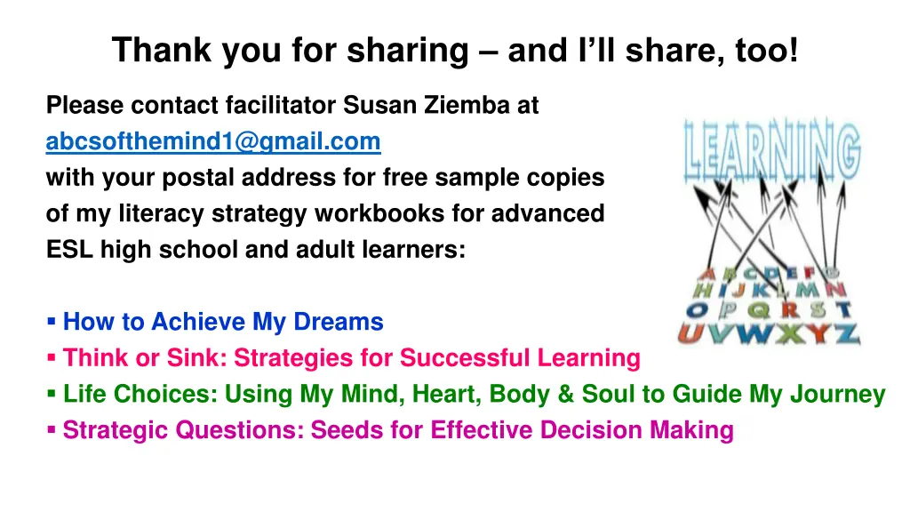 thank you for sharing and i ll share too