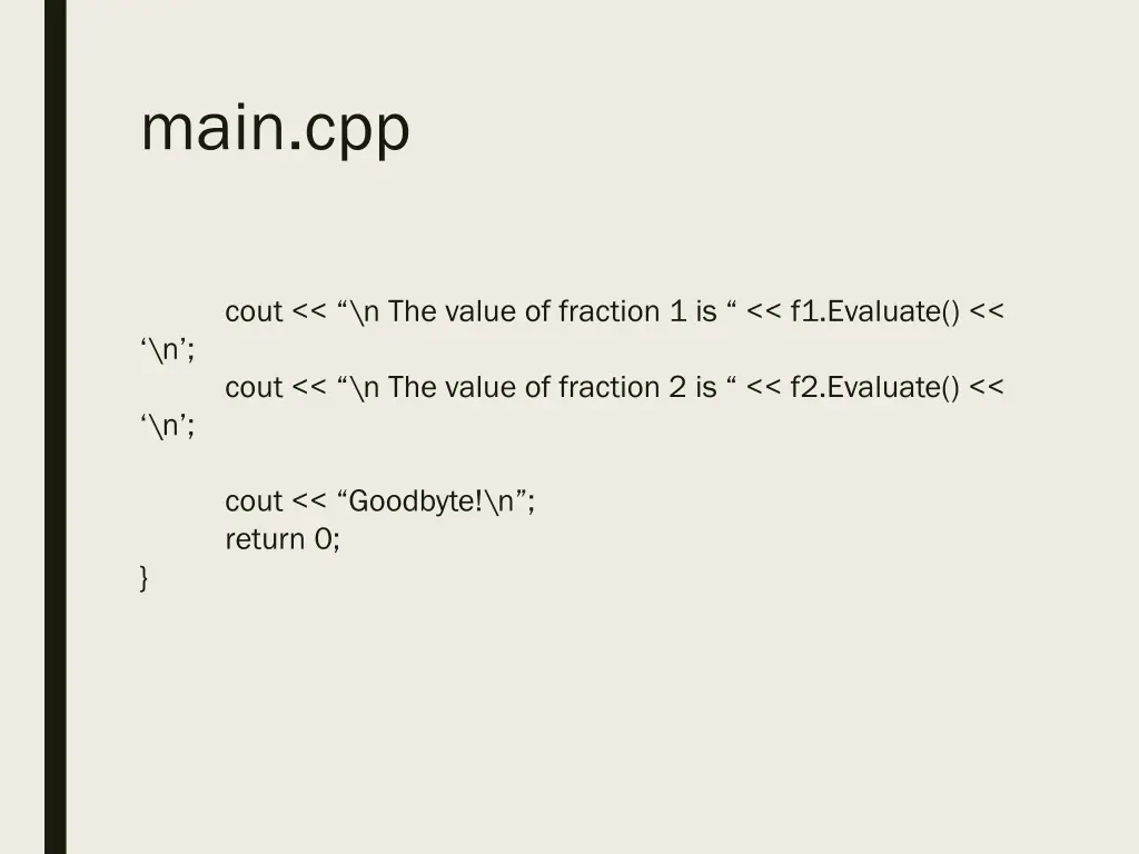 main cpp 6