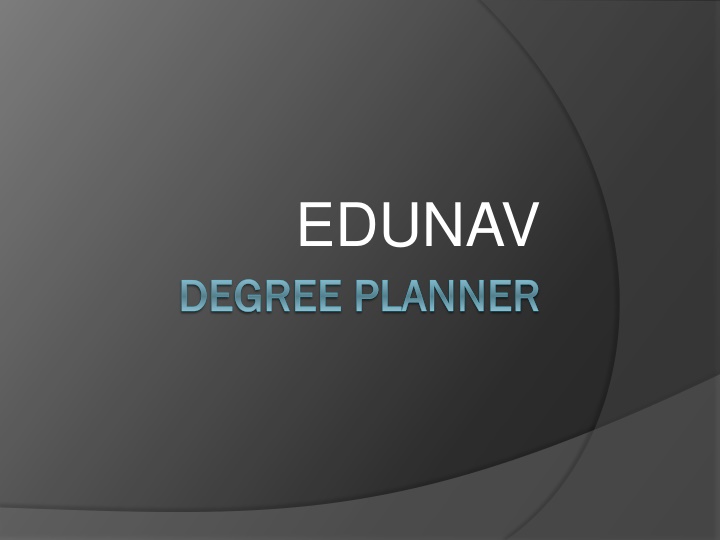 edunav