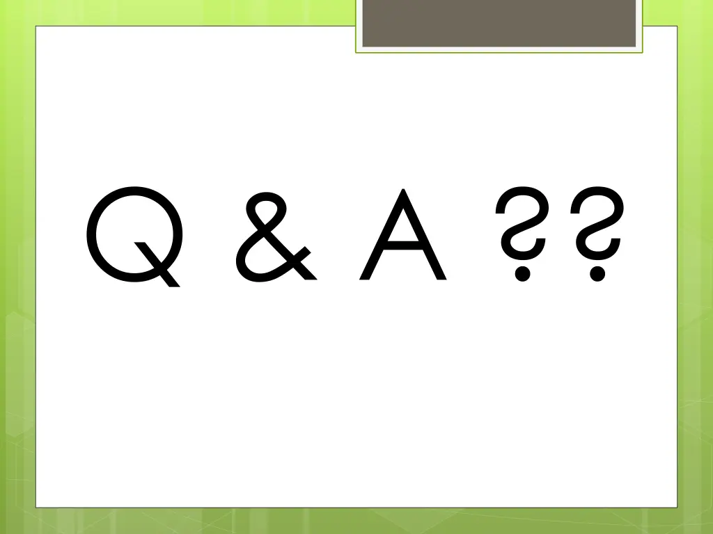 slide17