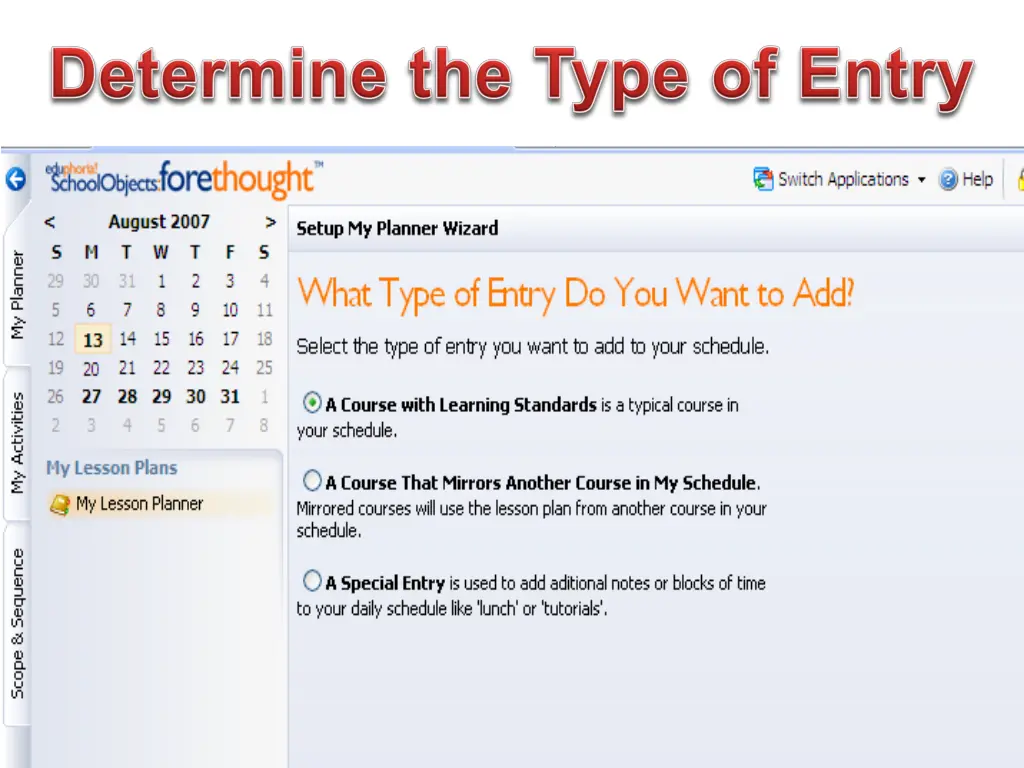 slide12