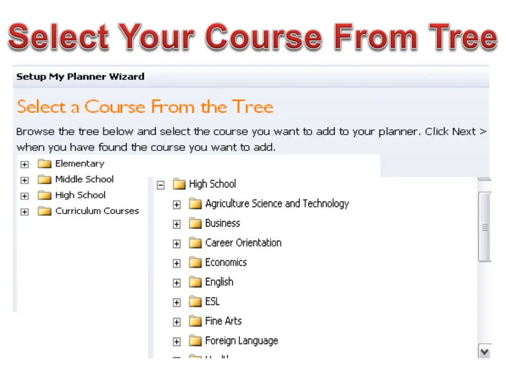slide13
