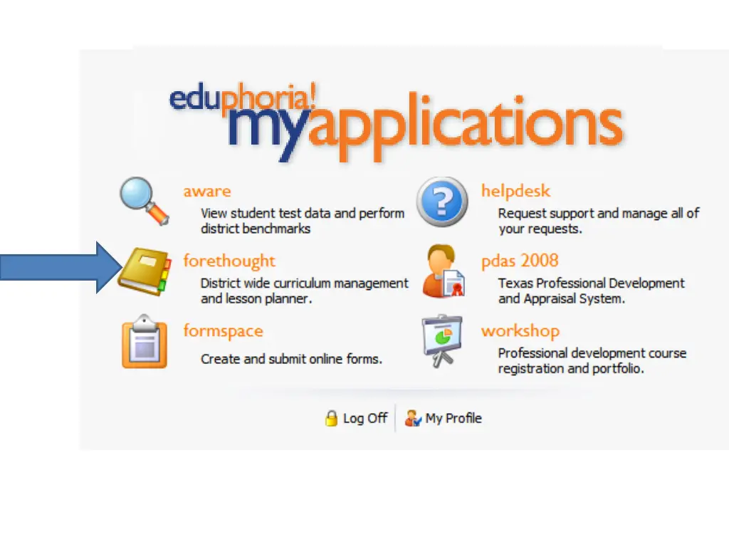 slide7
