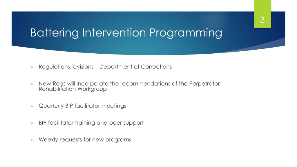slide3