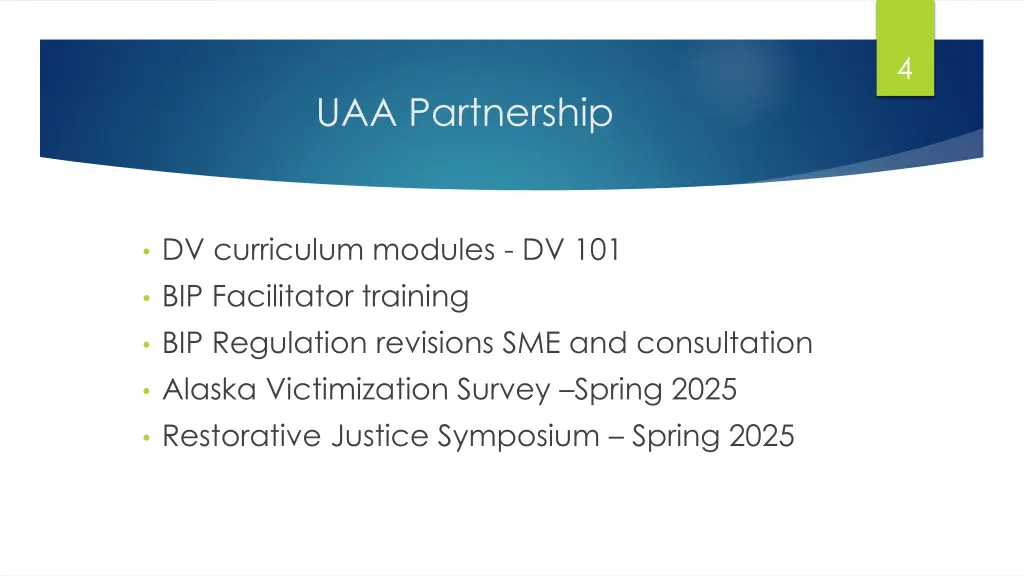 slide4