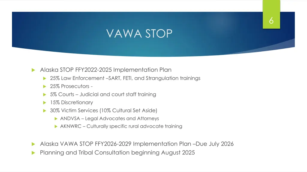 slide6