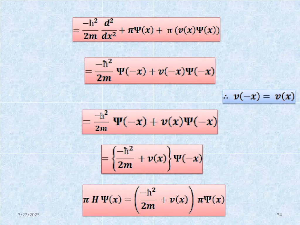 3 22 2025 4