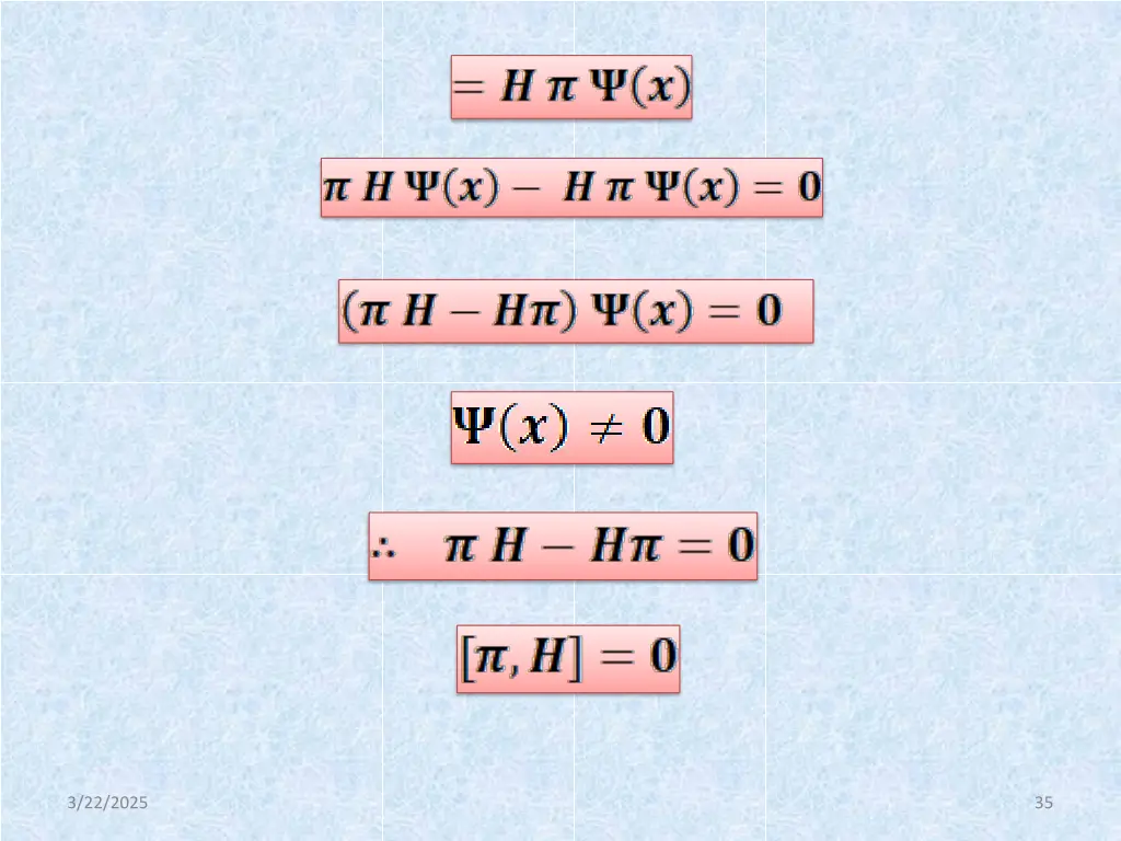 3 22 2025 5