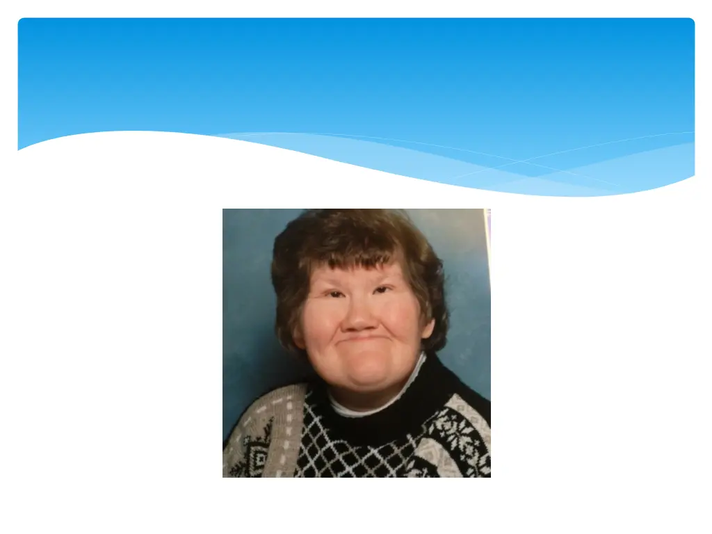 slide2