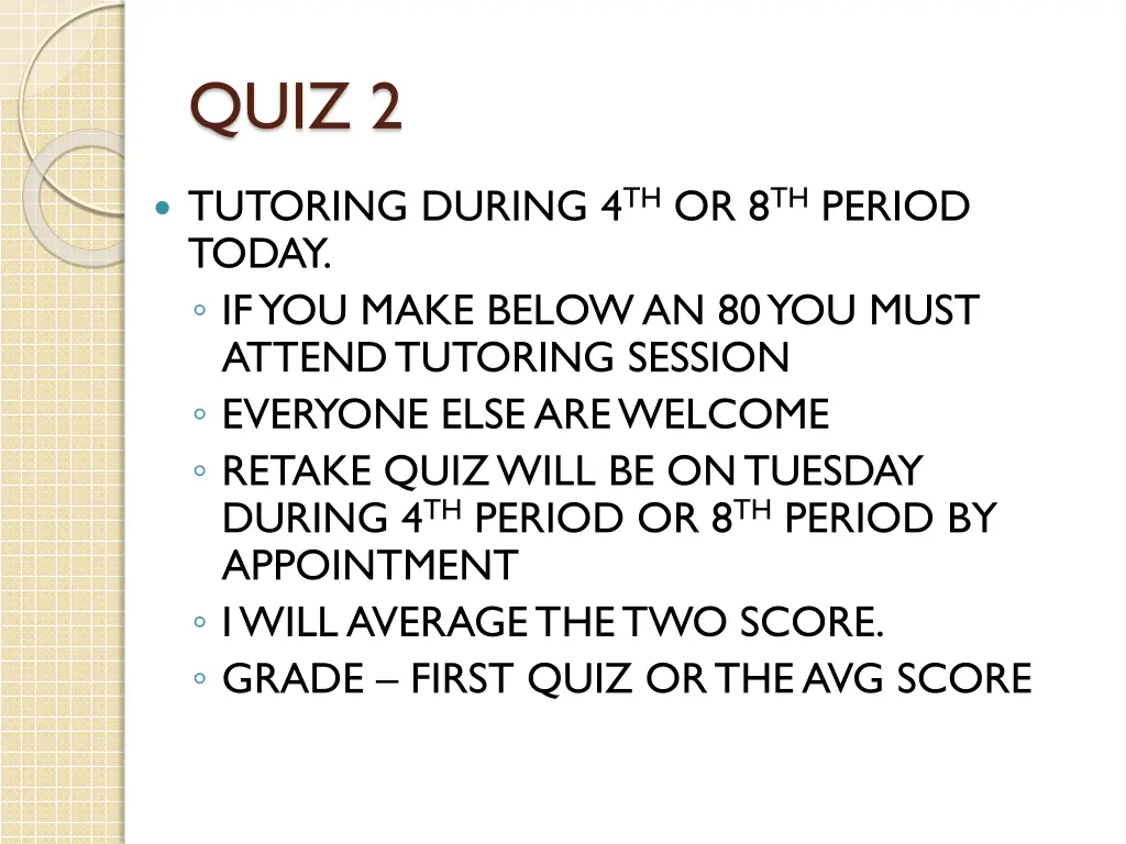 quiz 2