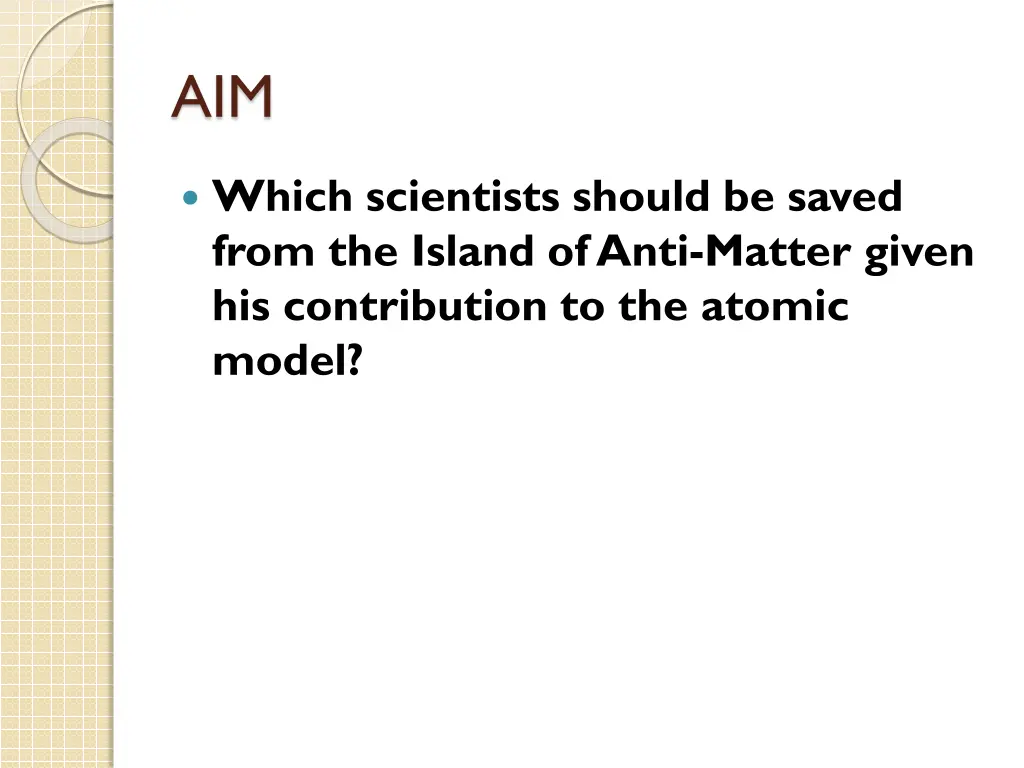 slide7