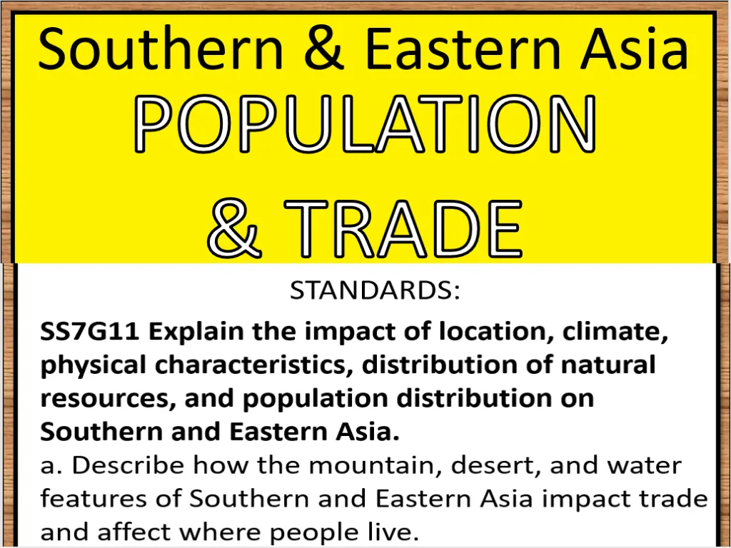 slide4