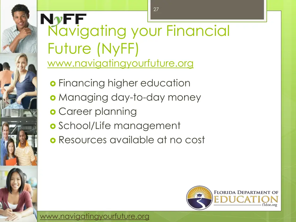 slide27