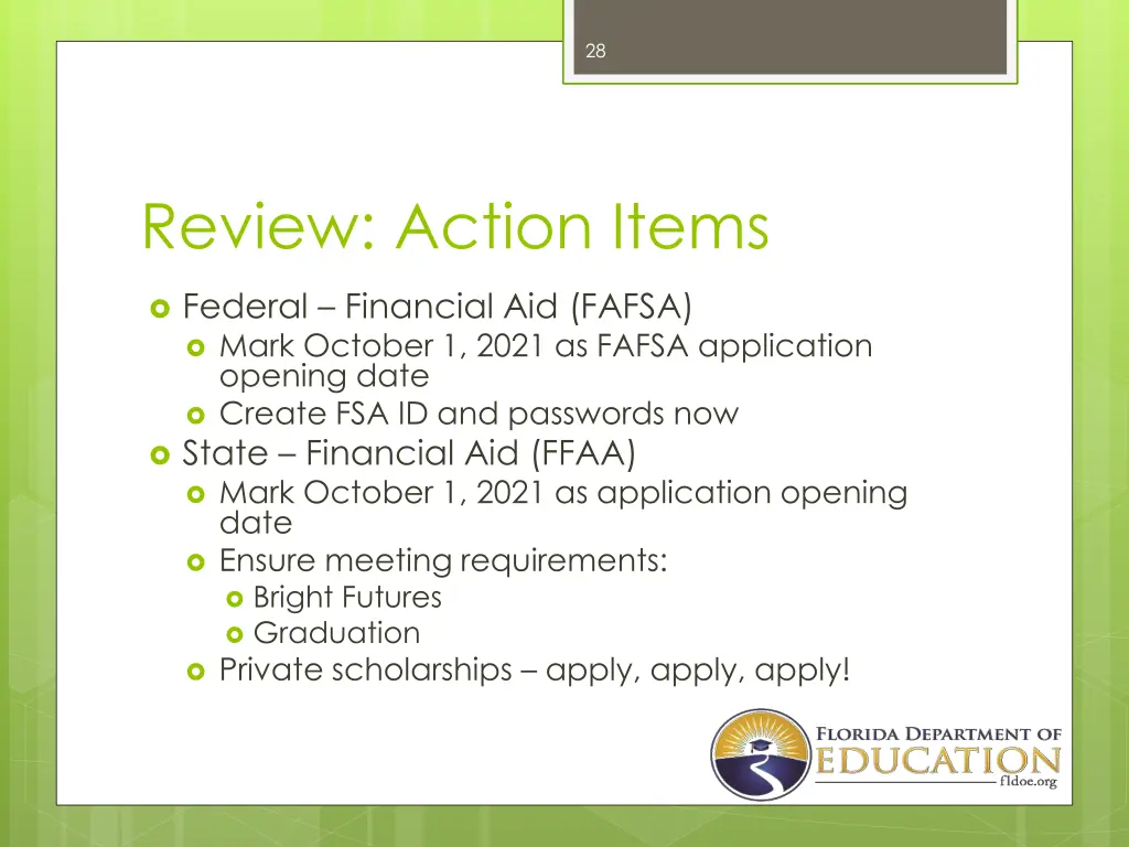 slide28