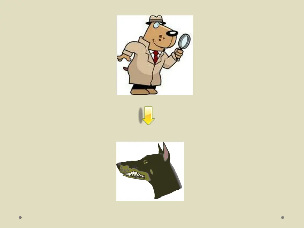 slide6