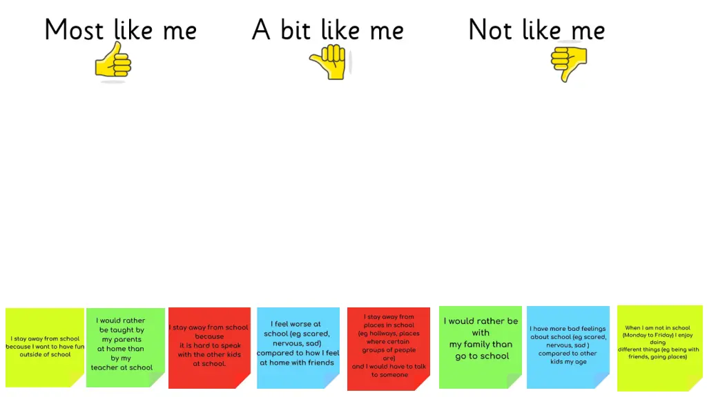 slide3