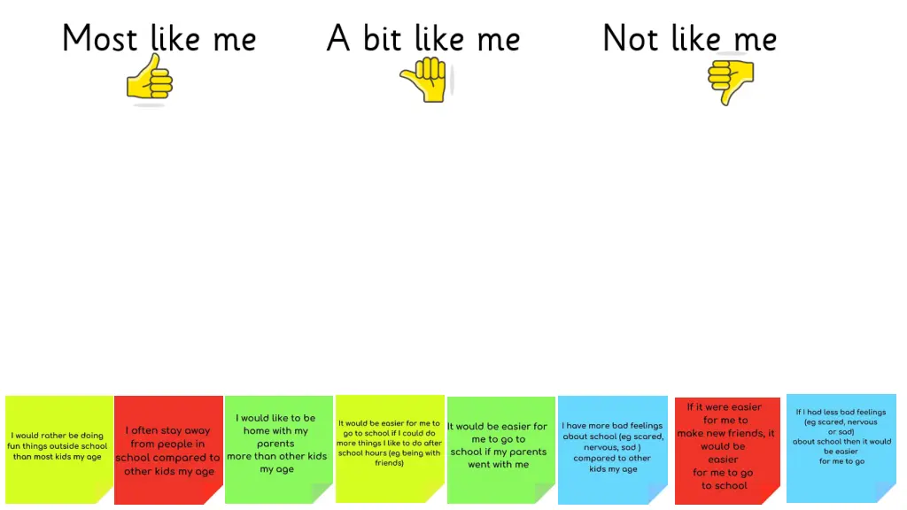 slide4
