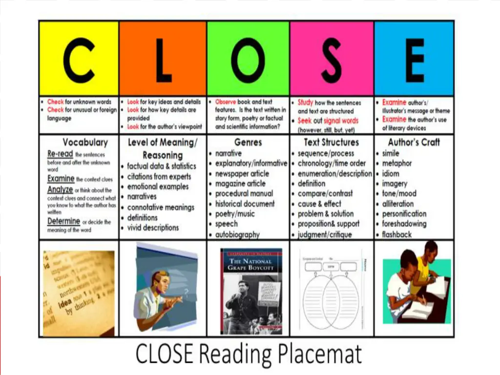 slide12