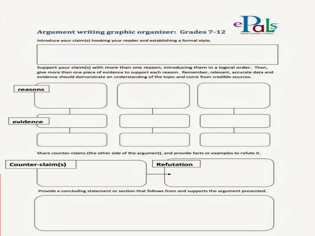 slide13
