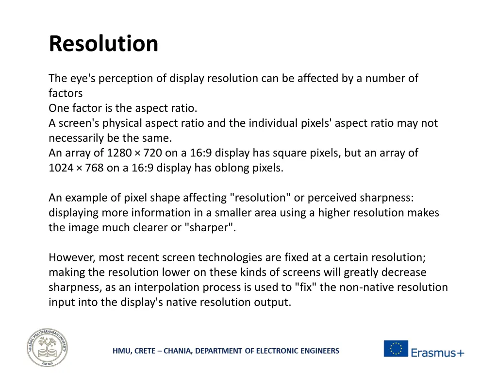 resolution 1