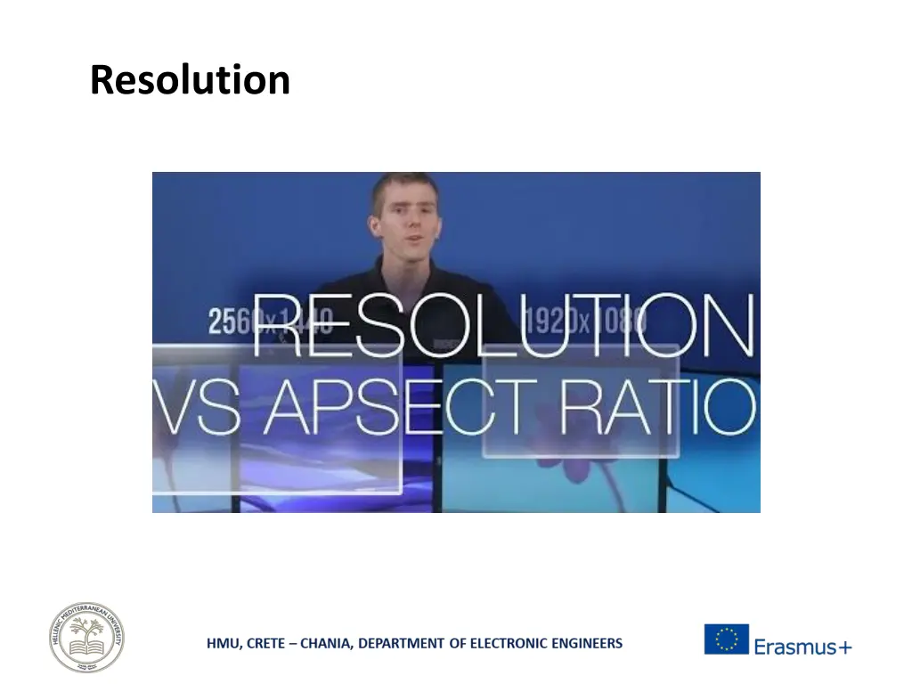 resolution 3