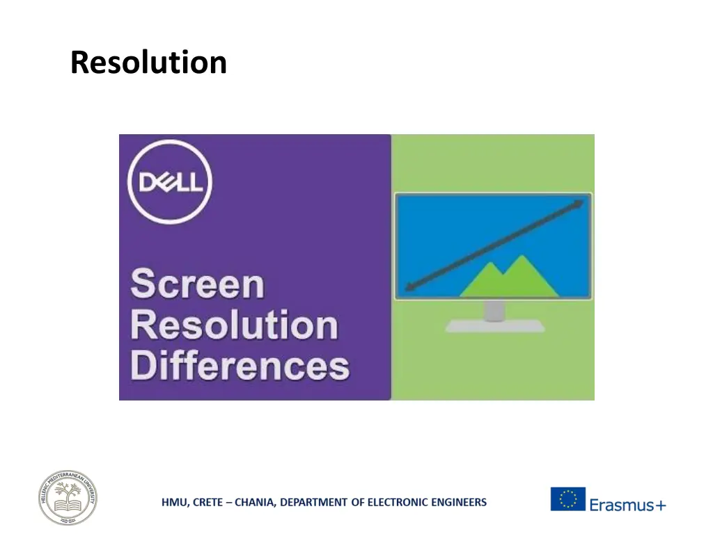 resolution 4