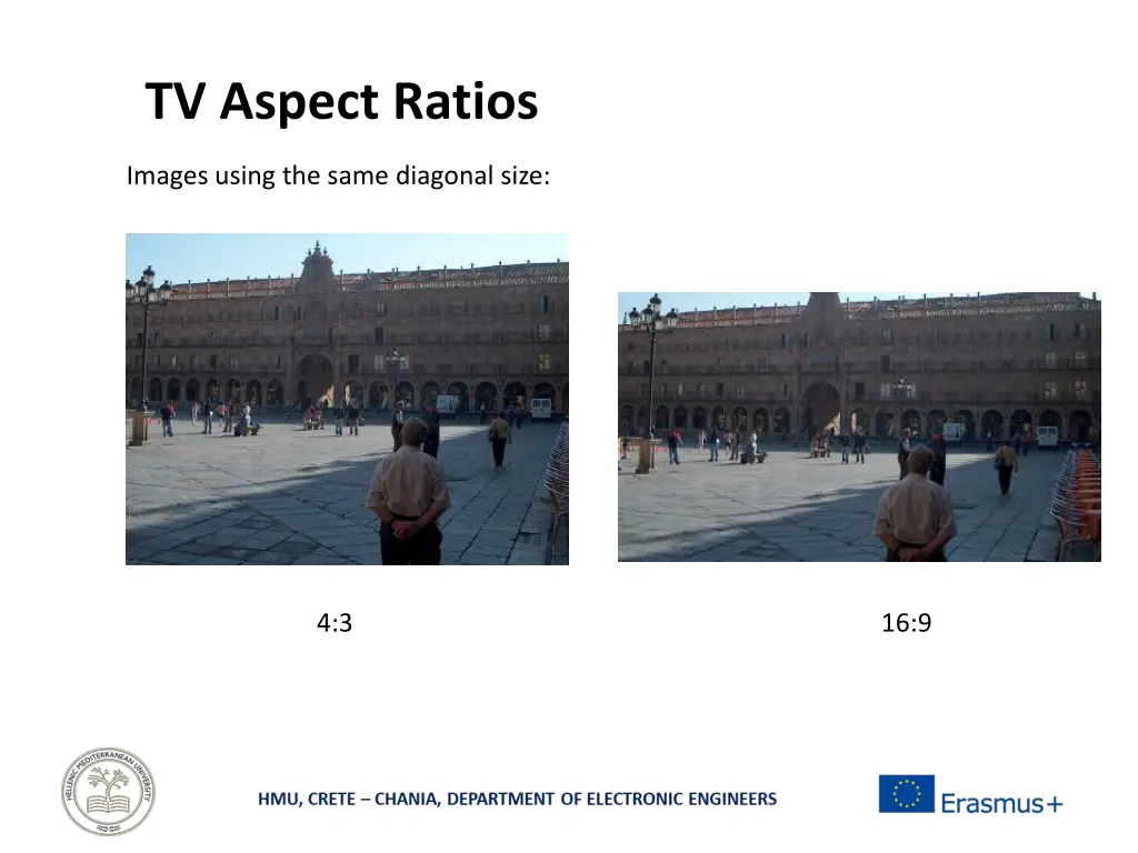 tv aspect ratios 1