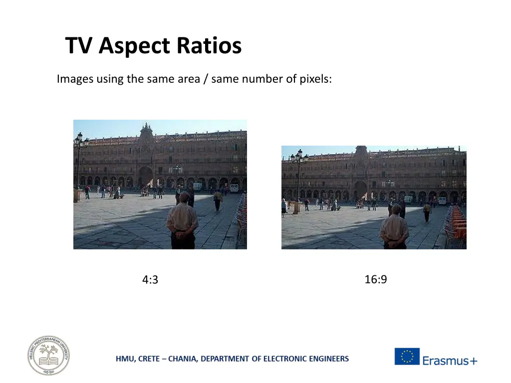 tv aspect ratios 2