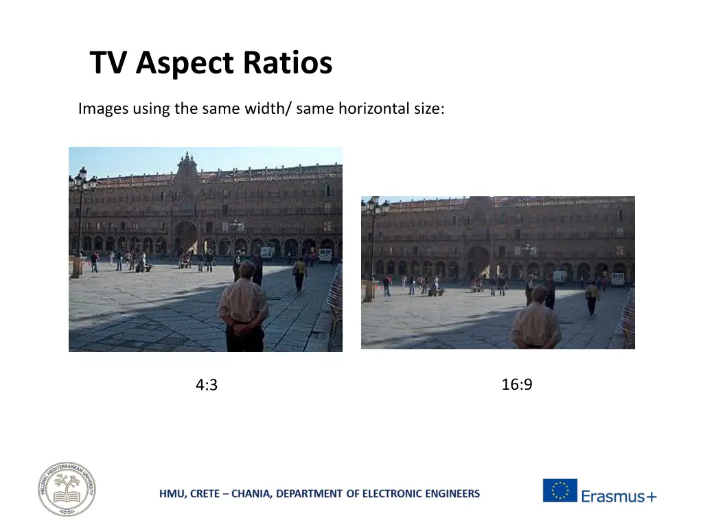 tv aspect ratios 5
