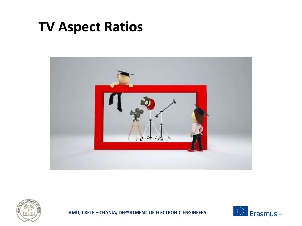 tv aspect ratios 6