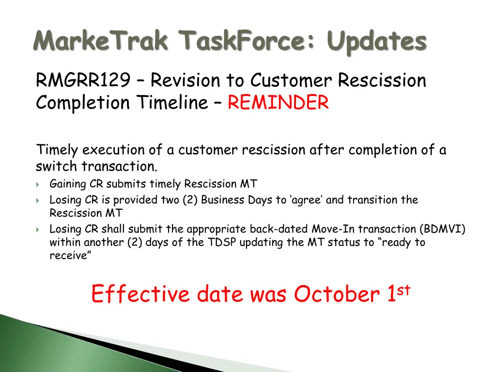 rmgrr129 revision to customer rescission