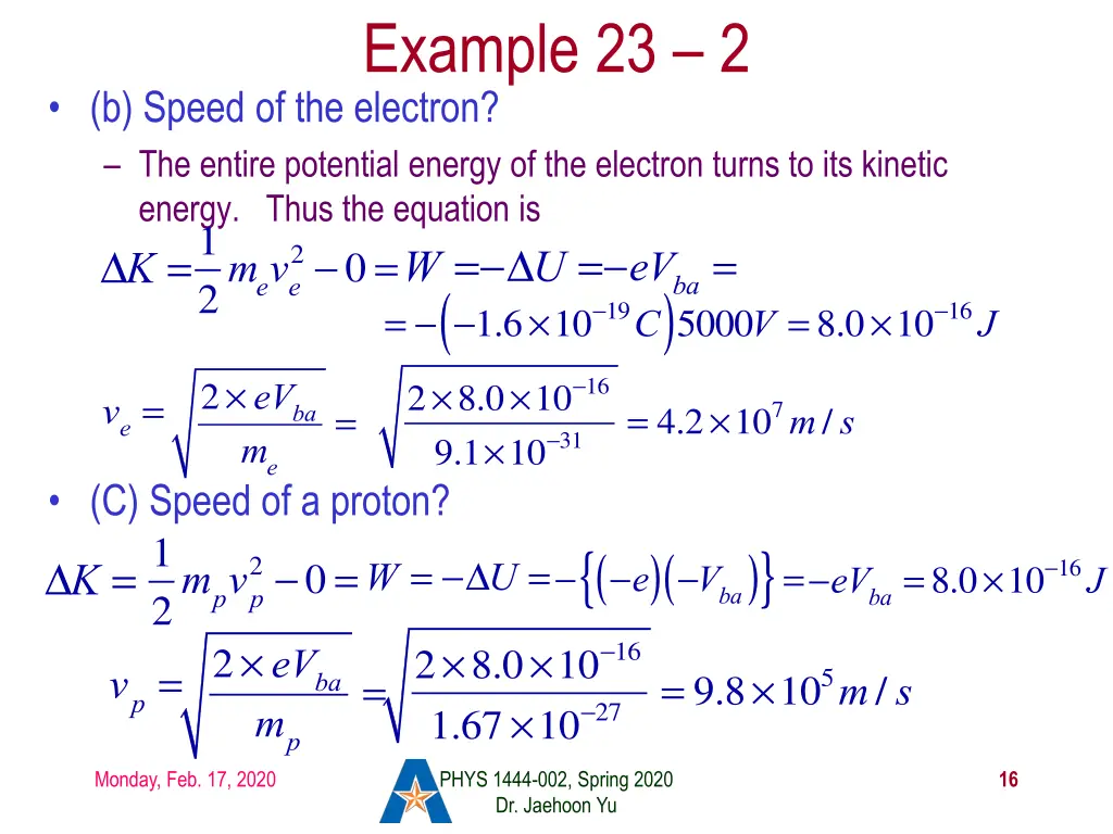 example 23 2 1