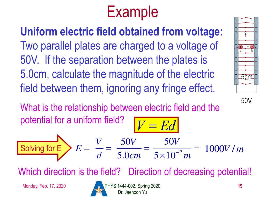 example