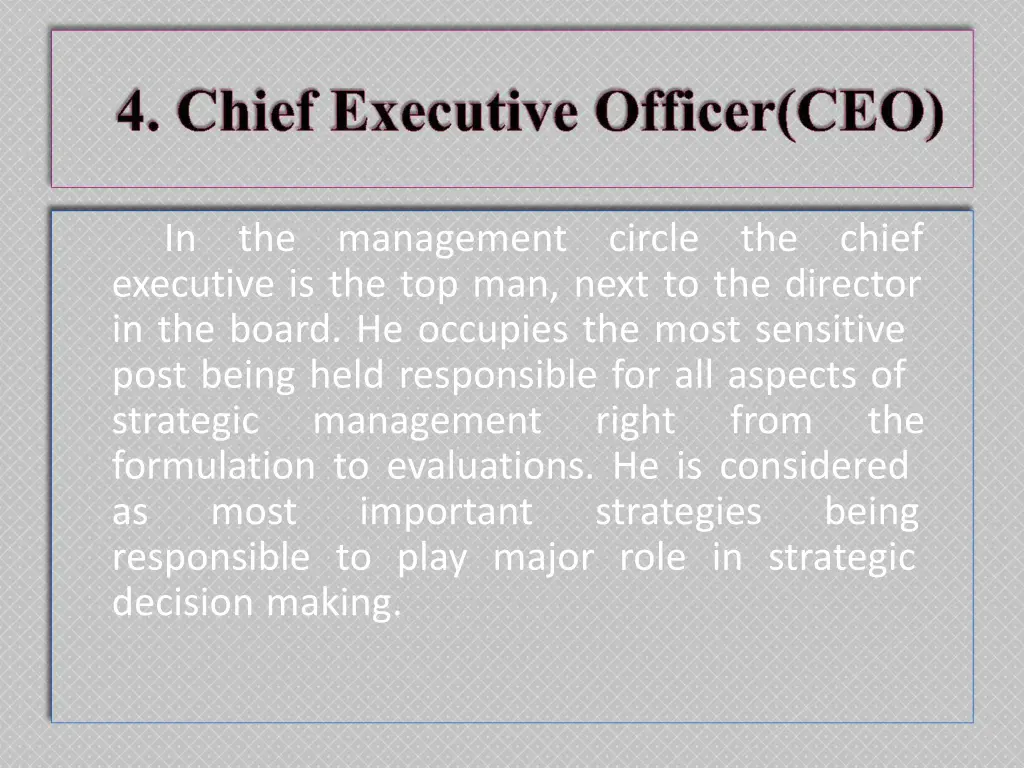 slide6