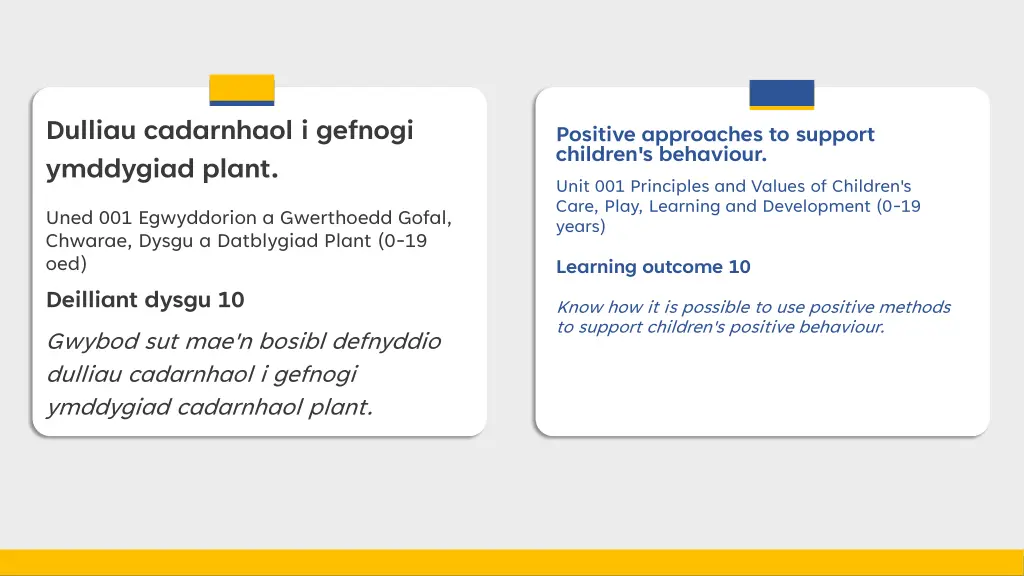 slide2