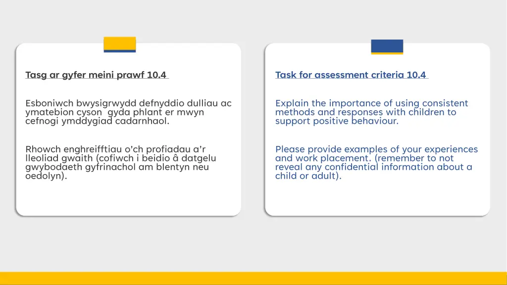 slide20